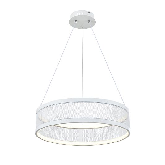 Люстра подвесная LUMION FELISITI 8104/38L Люстра подвесная LUMION FELISITI 8104/38L