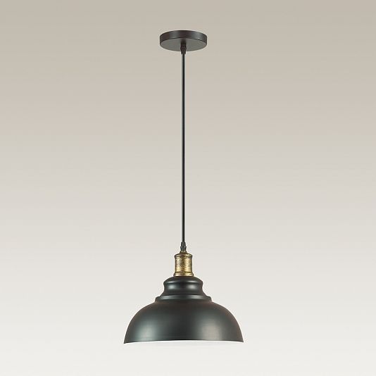 Подвес LUMION DARIO 3675/1 Подвес LUMION DARIO 3675/1