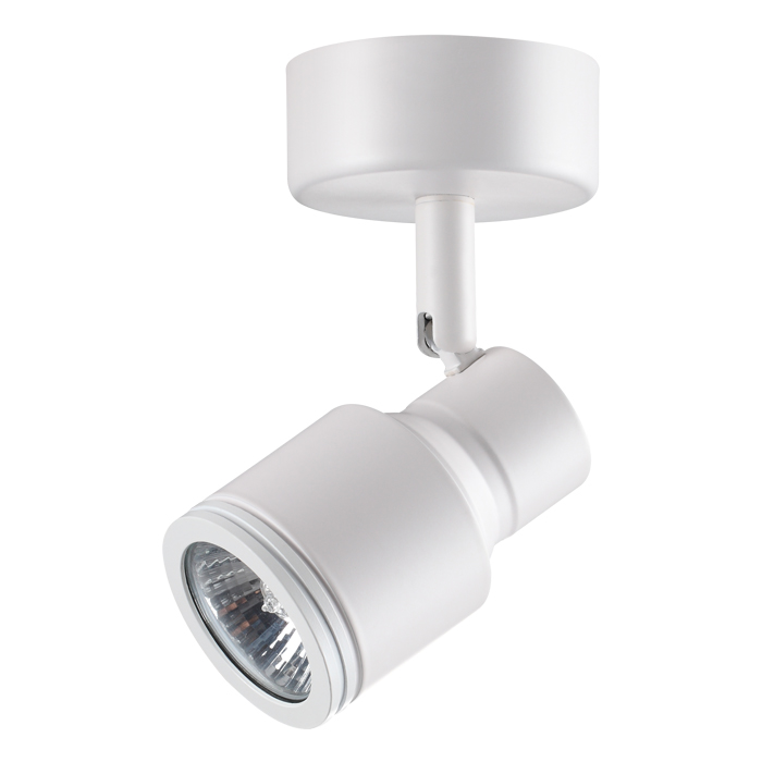 Накладной светильник NOVOTECH PIPE 370396