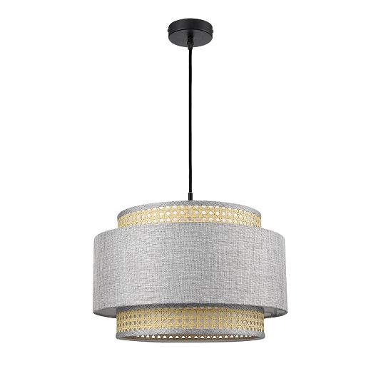 Светильник подвесной LUMION LAUNA 8043/1 Светильник подвесной LUMION LAUNA 8043/1