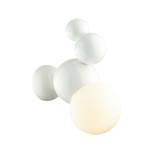 Бра LUMION BLASEN 6565/1W Бра LUMION BLASEN 6565/1W