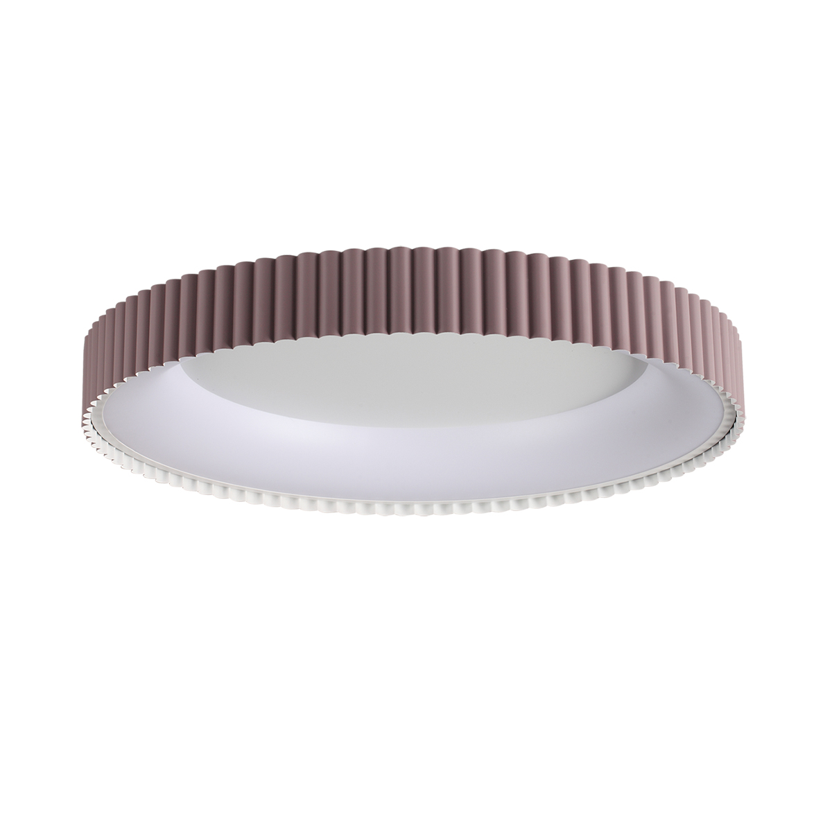 Потолочный светильник СОНЕКС (Sonex) SHARMEL 7766/56L