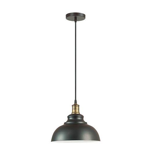 Подвес LUMION DARIO 3675/1 Подвес LUMION DARIO 3675/1
