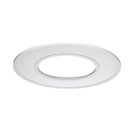 Потолочный светильник СОНЕКС (Sonex) ALTAIR 7718/52L