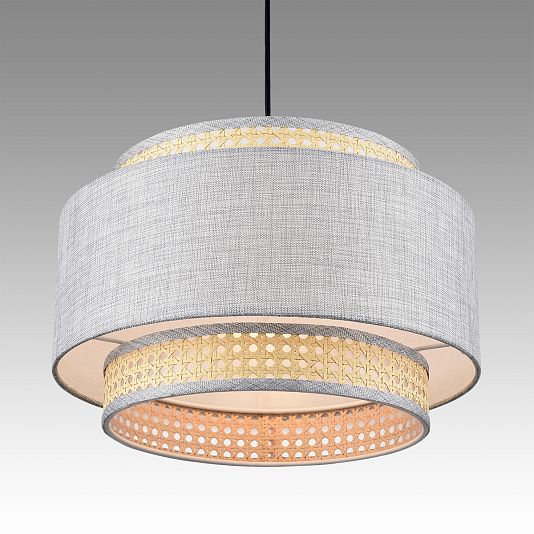 Светильник подвесной LUMION LAUNA 8043/1 Светильник подвесной LUMION LAUNA 8043/1