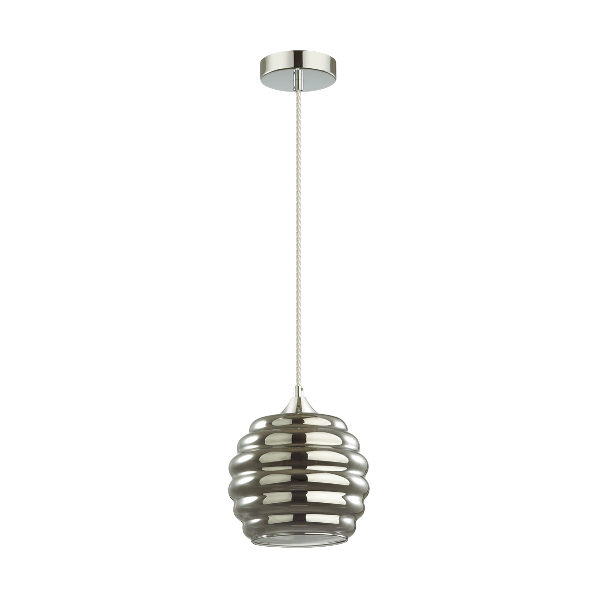 Подвес LUMION MONTY 5284/1