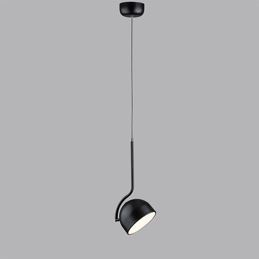 Подвес LUMION ARLO 6502/10L