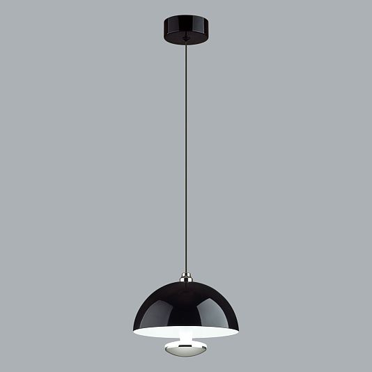 Подвес LUMION GLOBE 6568/6L Подвес LUMION GLOBE 6568/6L