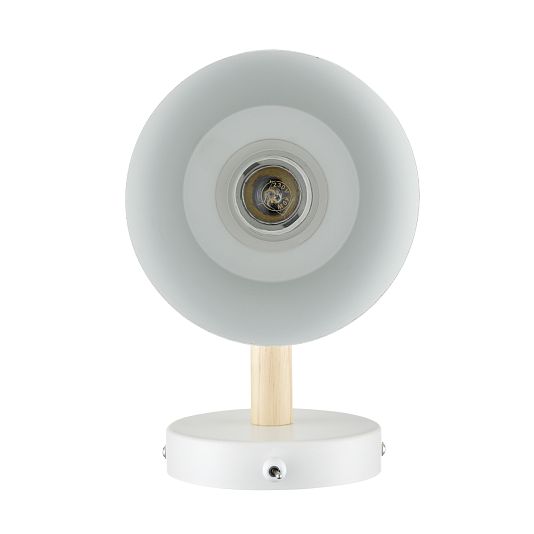 Бра LUMION ROSALINA 8097/1W