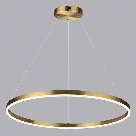 Светильник подвесной LUMION ECHO 6531/67L Светильник подвесной LUMION ECHO 6531/67L