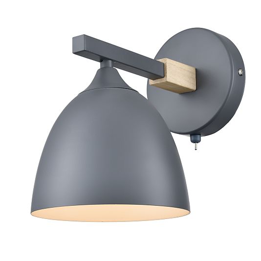 Бра LUMION COLANGE 8096/1W