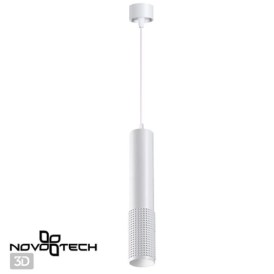 Светильник накладной, длина провода 2м NOVOTECH MAIS 370761 Светильник накладной, длина провода 2м NOVOTECH MAIS 370761