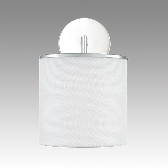 Бра LUMION SUNTORI 6591/1W Бра LUMION SUNTORI 6591/1W