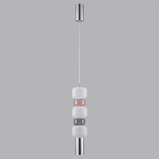 Подвес LUMION VERONA 6505/1A Подвес LUMION VERONA 6505/1A