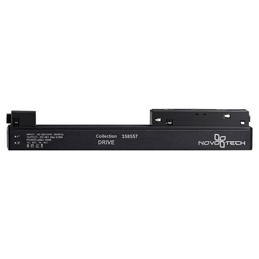 Драйвер NOVOTECH FLUM 358557 Драйвер NOVOTECH FLUM 358557