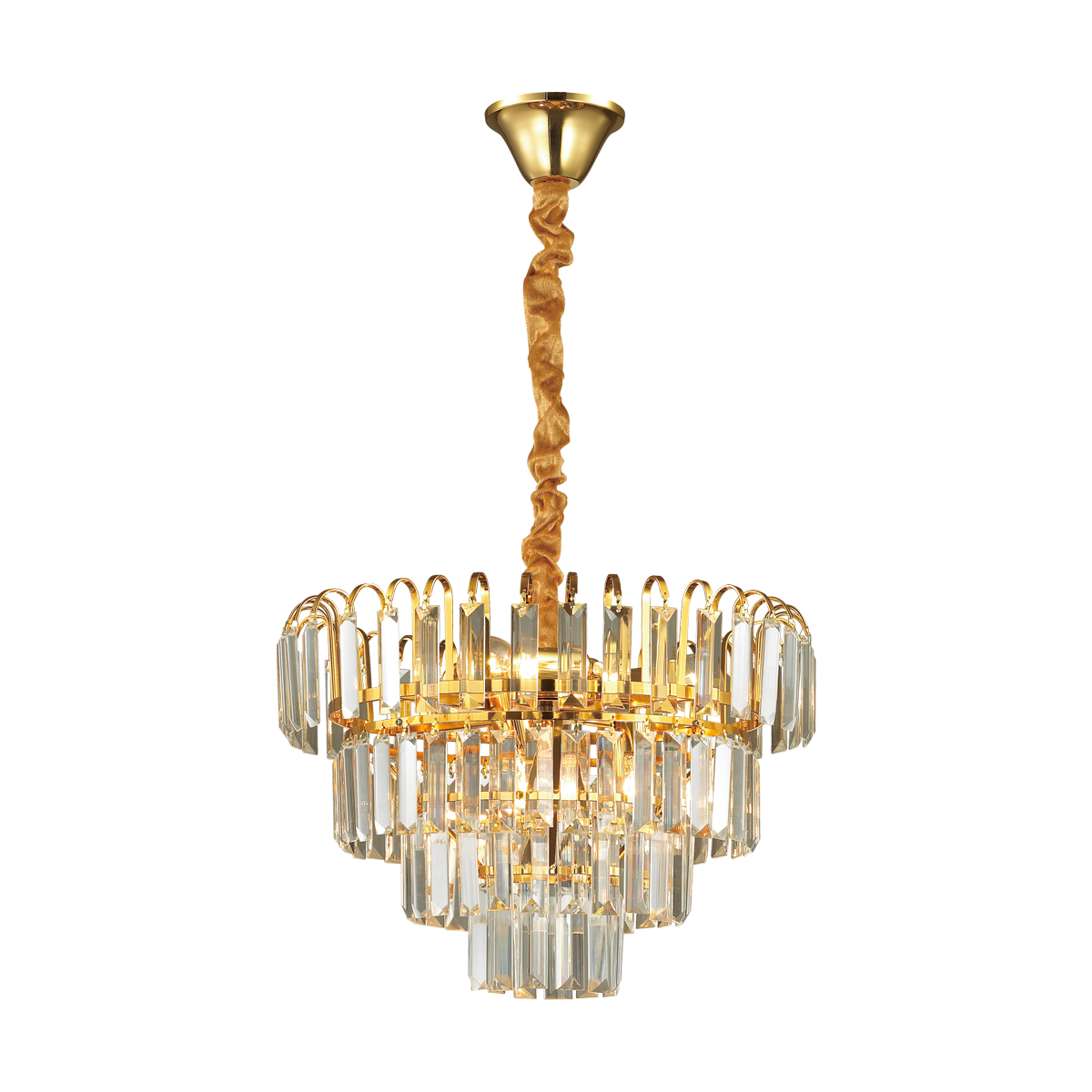Люстра LUMION ZOLA 5234/6