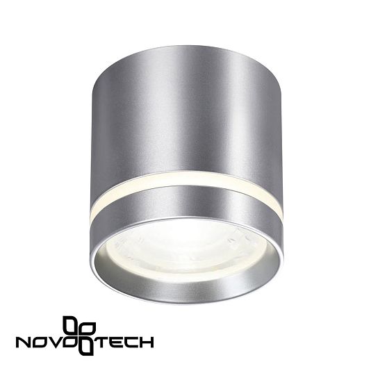 Светильник накладной NOVOTECH ARUM 358493