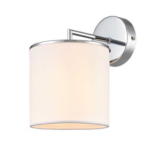 Бра LUMION SUNTORI 6591/1W Бра LUMION SUNTORI 6591/1W