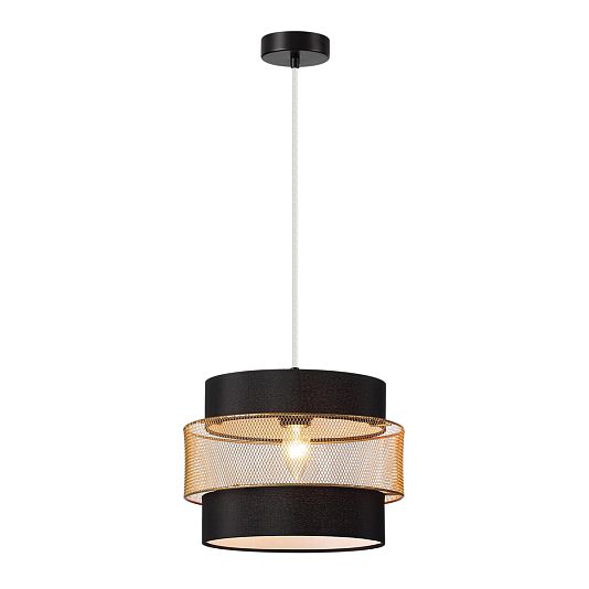 Подвес LUMION ANIMAISA 8003/1A Подвес LUMION ANIMAISA 8003/1A