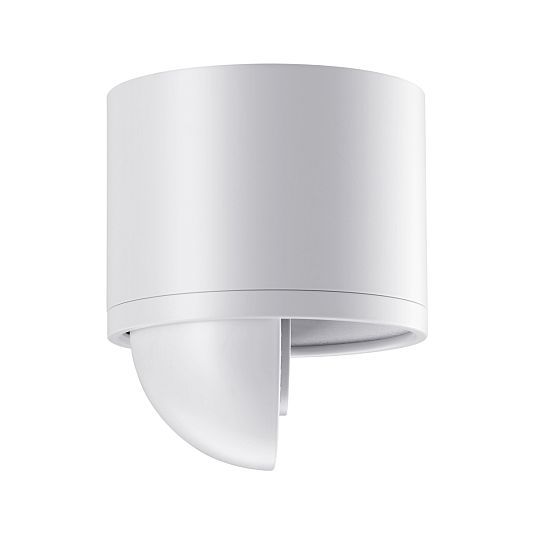 Светильник накладной светодиодный NOVOTECH GESSO 358813