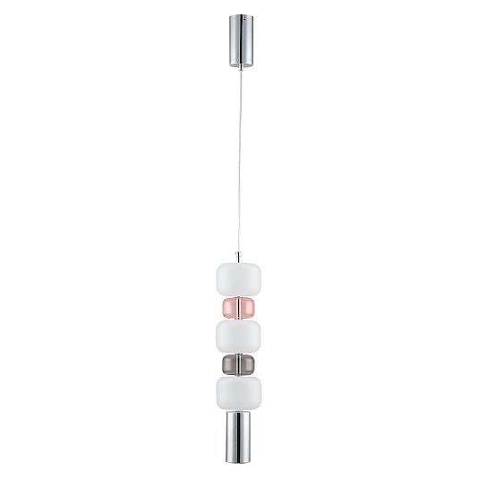Подвес LUMION VERONA 6505/1A Подвес LUMION VERONA 6505/1A