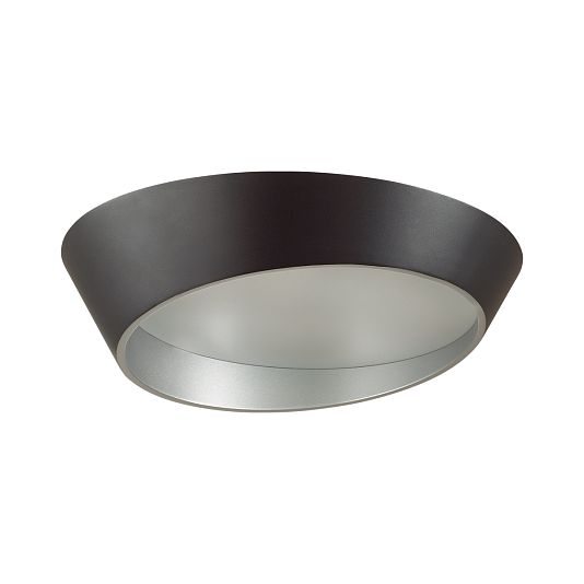 Потолочный светильник СОНЕКС (Sonex) APEX 7694/60L Потолочный светильник СОНЕКС (Sonex) APEX 7694/60L