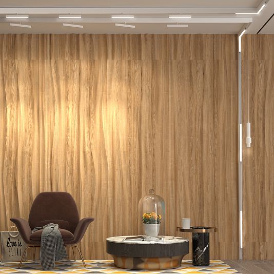 Трековый светильник для низковольного шинопровода, длина провода 1м NOVOTECH FLUM 358552 Трековый светильник для низковольного шинопровода, длина провода 1м NOVOTECH FLUM 358552