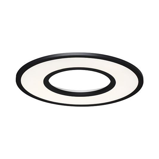 Потолочный светильник СОНЕКС (Sonex) ALTAIR 7717/52L Потолочный светильник СОНЕКС (Sonex) ALTAIR 7717/52L