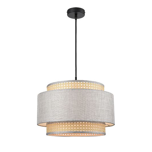 Светильник подвесной LUMION LAUNA 8043/1 Светильник подвесной LUMION LAUNA 8043/1