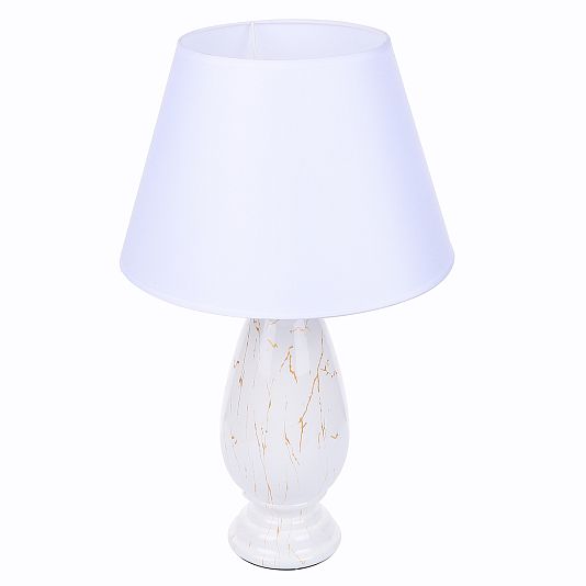 Настольная лампа LUMION SHARLIN 8218/1T