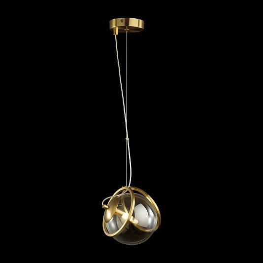 Подвес LUMION WANDA 5288/1
