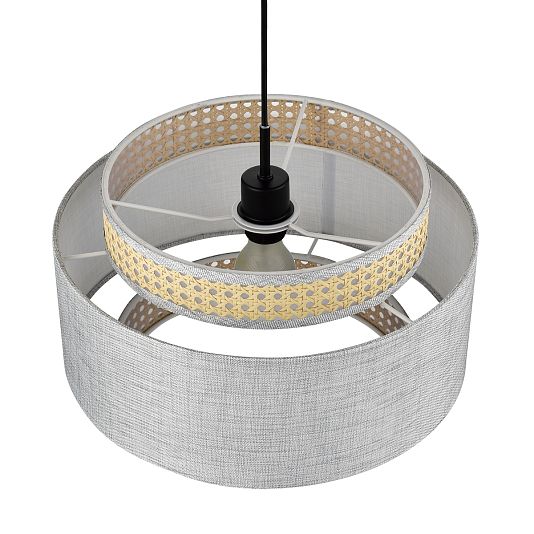 Светильник подвесной LUMION LAUNA 8043/1 Светильник подвесной LUMION LAUNA 8043/1