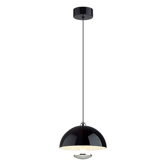 Подвес LUMION GLOBE 6568/6L Подвес LUMION GLOBE 6568/6L