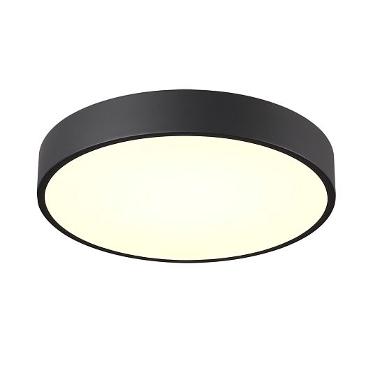 Потолочный светильник СОНЕКС (Sonex) QUASAR 7758/36L