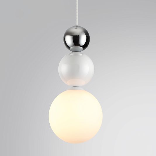 Подвес LUMION BONBONES 6559/1 Подвес LUMION BONBONES 6559/1