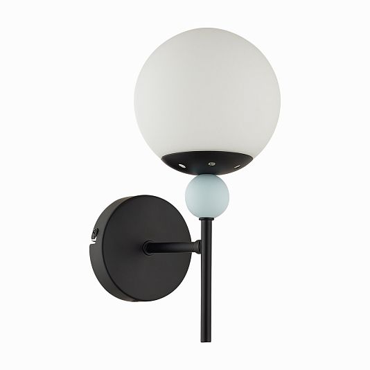 Бра LUMION SUNDAY 6526/1W