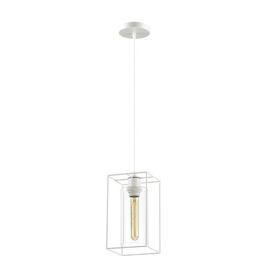 Подвес LUMION ELLIOT 3732/1 Подвес LUMION ELLIOT 3732/1