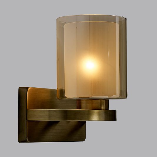 Бра LUMION RIVERLY 6524/1W Бра LUMION RIVERLY 6524/1W