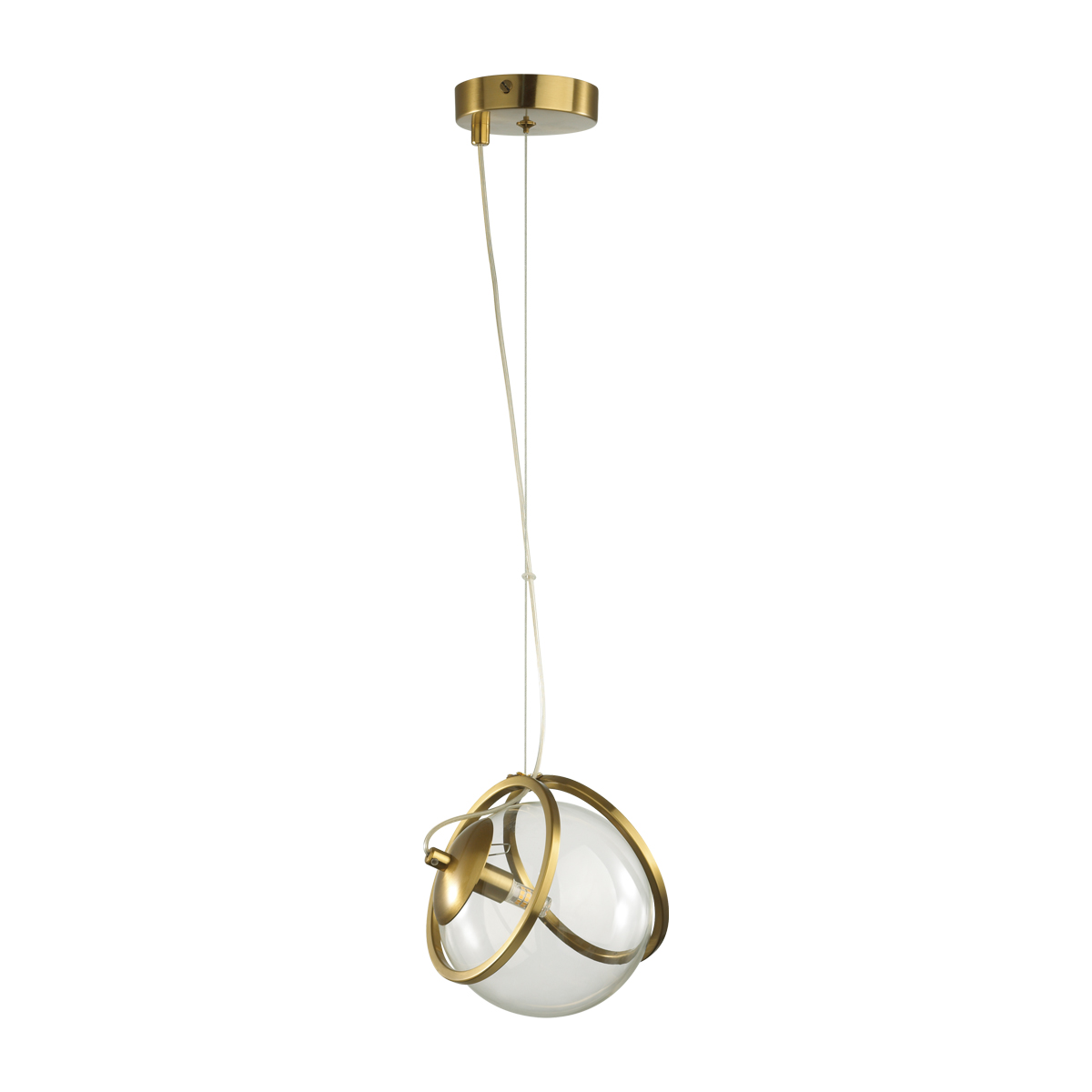 Подвес LUMION WANDA 5288/1