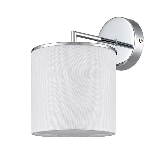 Бра LUMION SUNTORI 6591/1W Бра LUMION SUNTORI 6591/1W
