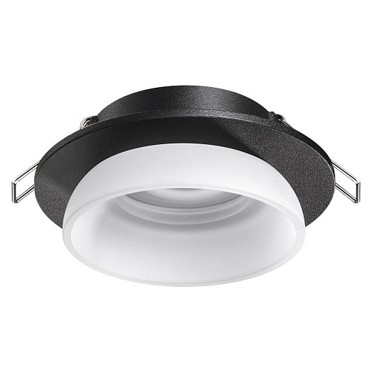 Светильник встраиваемый NOVOTECH LIRIO 370721 Светильник встраиваемый NOVOTECH LIRIO 370721
