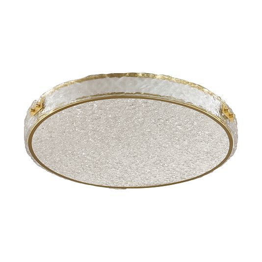 Потолочный светильник СОНЕКС (Sonex) FELICE 7722/65L Потолочный светильник СОНЕКС (Sonex) FELICE 7722/65L
