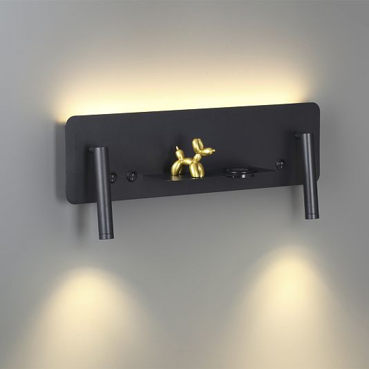 Настенный светильник LUMION COSI 5683/10WL