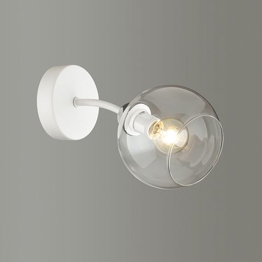 Бра LUMION ALANA 4517/1W Бра LUMION ALANA 4517/1W
