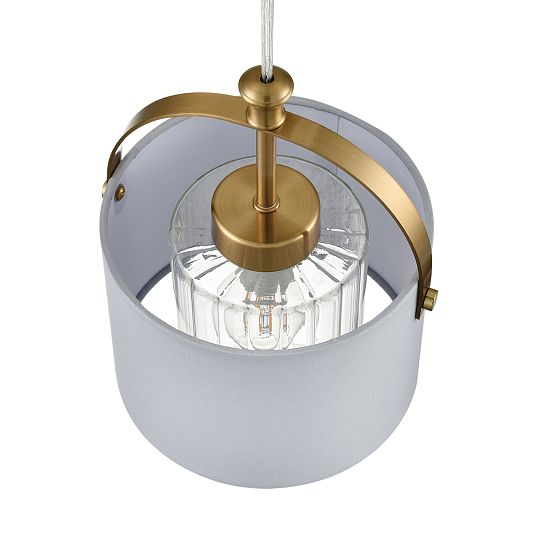 Подвес LUMION JANE 6592/1 Подвес LUMION JANE 6592/1