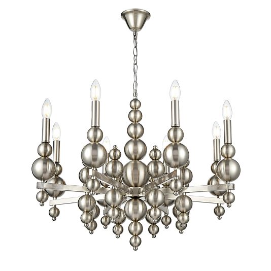 Люстра LUMION NANA 8107/8 Люстра LUMION NANA 8107/8