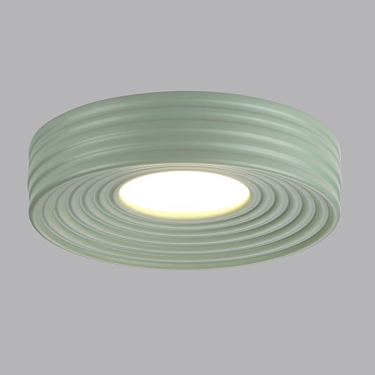 Потолочный светильник СОНЕКС (Sonex) MACARON 7703/40L