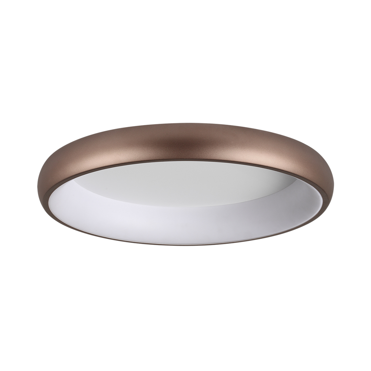 Потолочный светильник СОНЕКС (Sonex) CHOCO 7773/56L