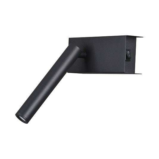 Бра LUMION MANNY 5638/3WL Бра LUMION MANNY 5638/3WL