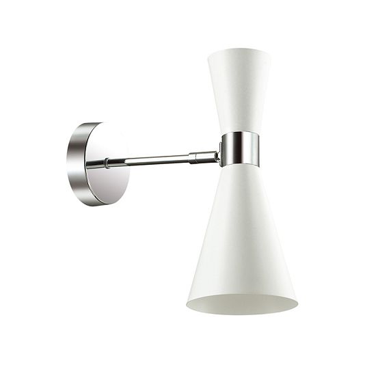 Бра LUMION QUINN 3661/1W Бра LUMION QUINN 3661/1W